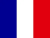 French flag