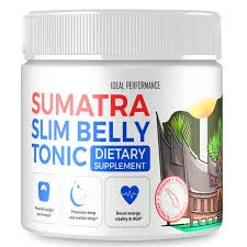 Metabolism boost visualization